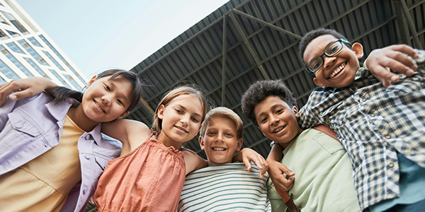 King's Path Homeschool Academy